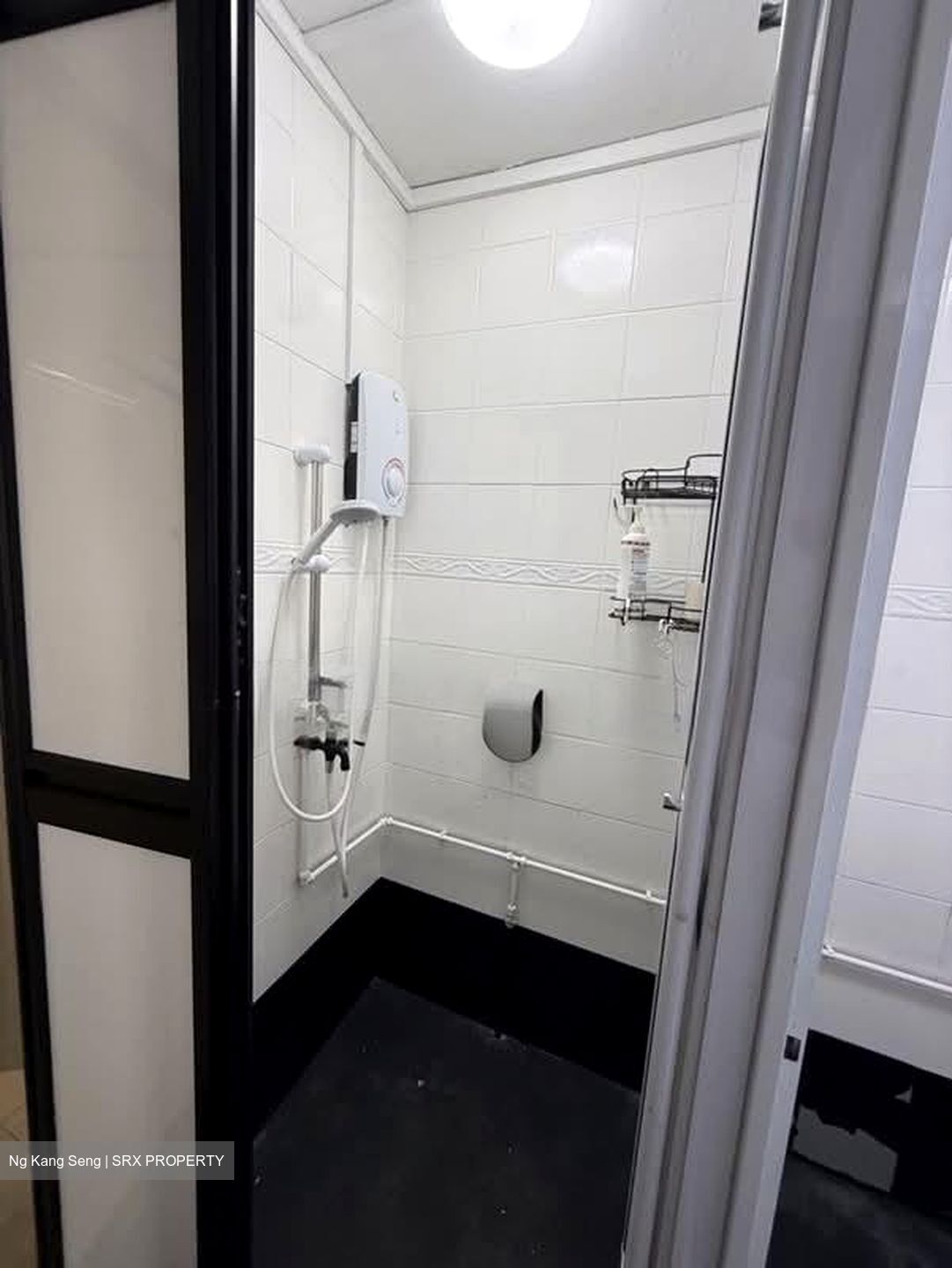 Stirling Road (Queenstown), HDB Executive #563615841